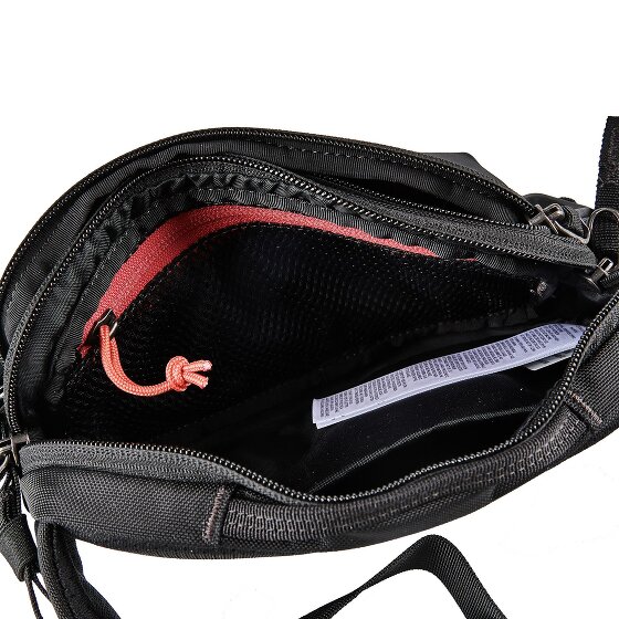 Cotopaxi Allpa Bum bag 24 cm
