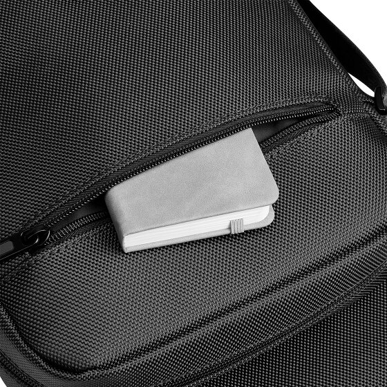 Roncato Panama 4.0 Shoulder bag 26 cm