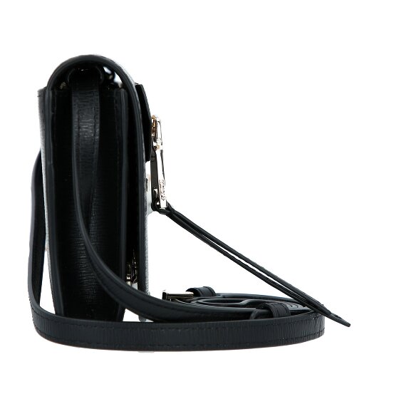 DKNY Bryant Clutch bag Leather 19 cm DKNY Bryant Clutch bag Leather 19 cm