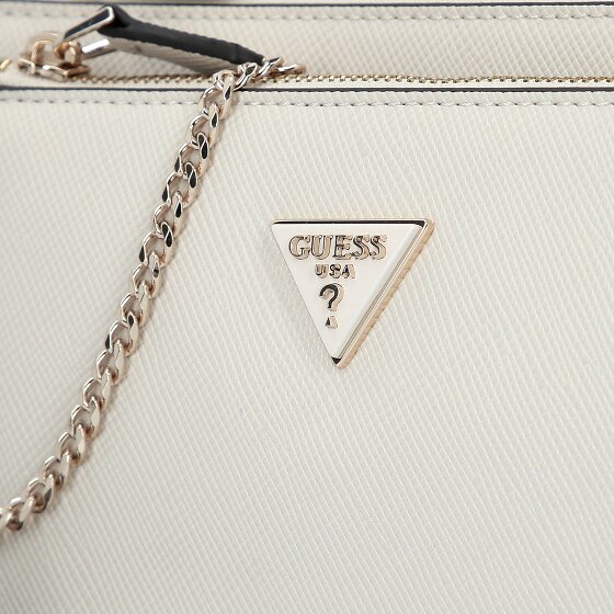 Guess Noelle II Shoulder Bag 24 cm