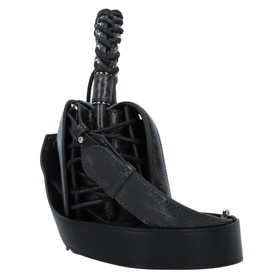 Replay Handbag 21 cm