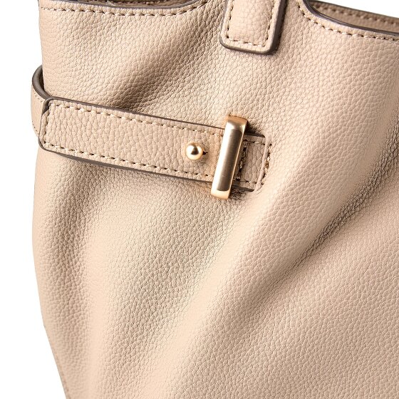 Gabor Astea Shoulder Bag M 38 cm