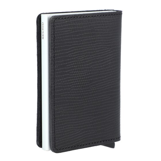 Secrid Slimwallet Rango credit card case RFID leather 7 cm