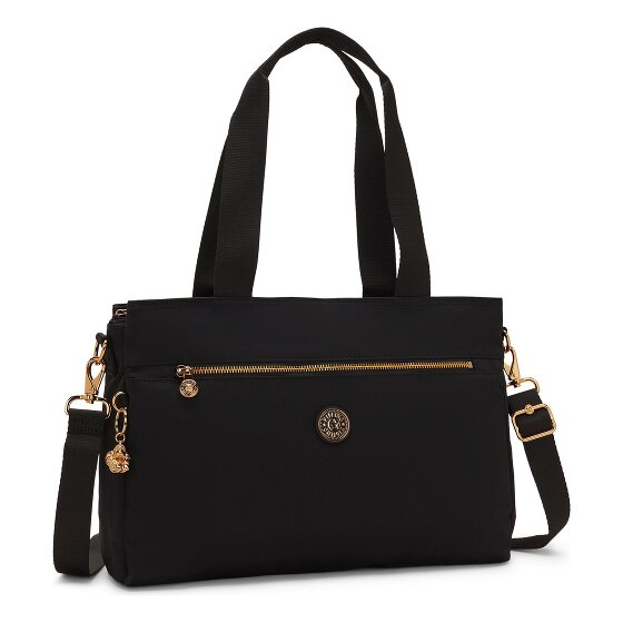 Kipling Elysia Shoulder Bag S 38.5 cm