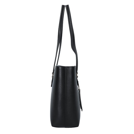 DKNY Bryant Shopper Bag Leather 31 cm
