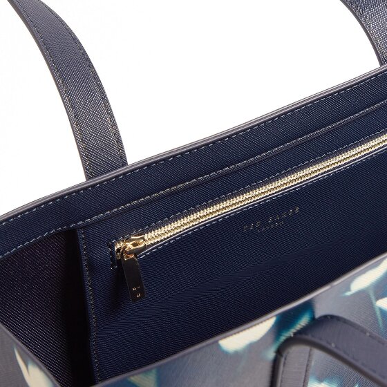 Ted Baker Tuiicon Shopper Bag 35.5 cm