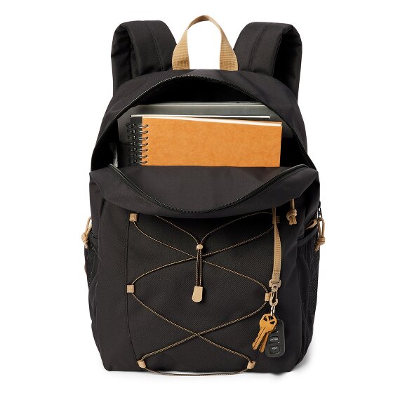 Dakine Tardy 25 L Daypack 42.5 cm Laptop compartment