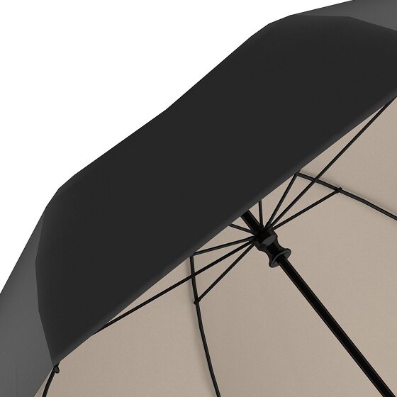 Doppler Zero XXL Stick umbrella 98 cm