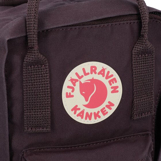 Fjällräven Kanken Sling Shoulder bag 15 cm