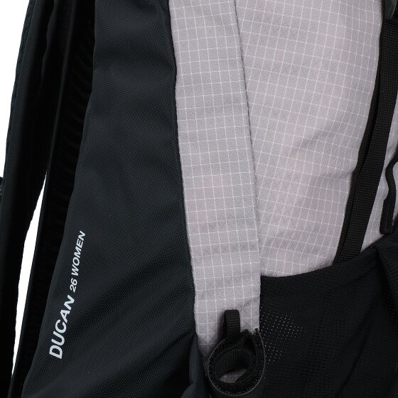 Mammut Ducan Trekking backpack 52 cm Mammut Ducan Trekking backpack 52 cm