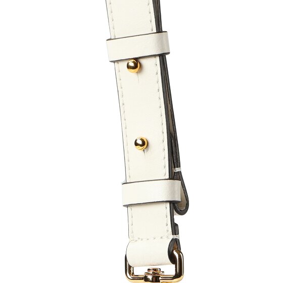 Coccinelle C-Me Shoulder bag Leather 26 cm