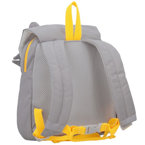 Sammies by Samsonite Happy Sammies Kids backpack 27.5 cm
