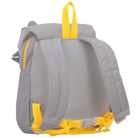 Sammies by Samsonite Happy Sammies Eco children backpack 27.5 cm
