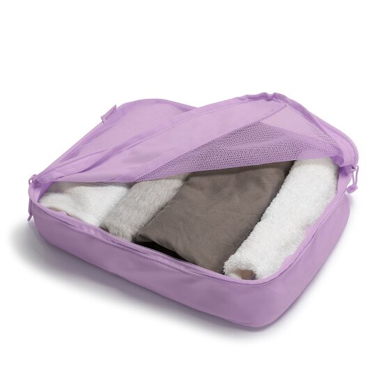 Heys Accessories pannier set 5 pcs.