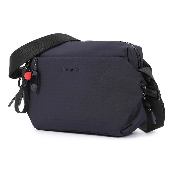 Hedgren String Shoulder bag M 22 cm