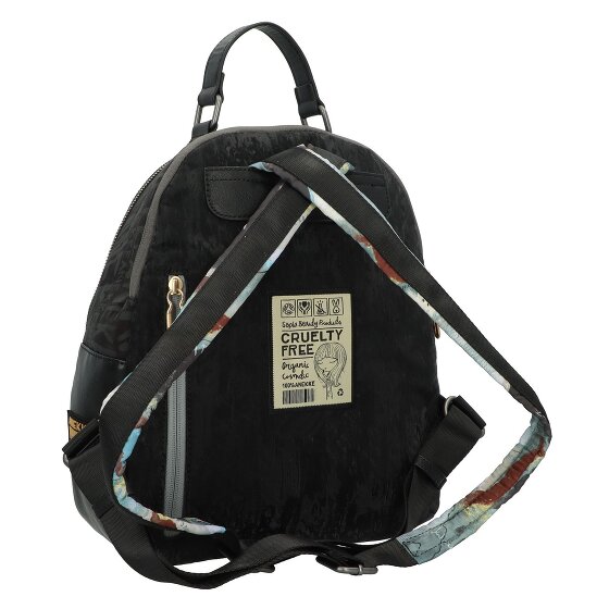 Anekke Nature Woods City Backpack 34 cm