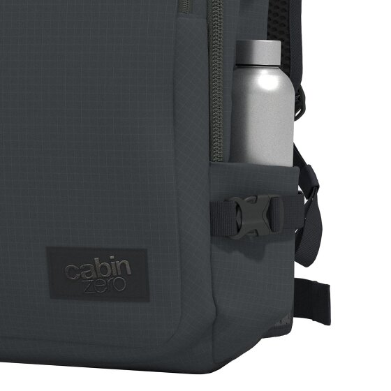 Cabin Zero Adventure Cabin Bag ADV Pro 42L Backpack 55 cm laptop compartment