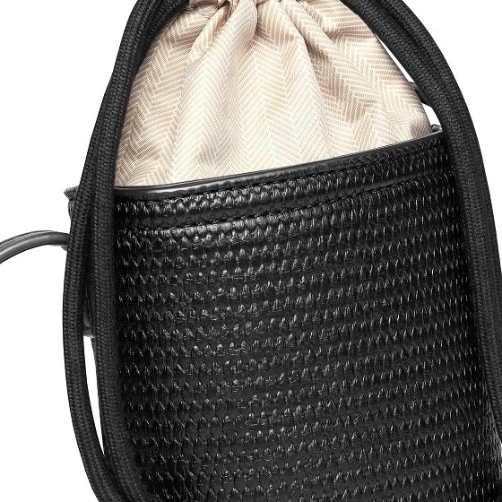 Bugatti Isa Mini Bag Pouch bag 11.5 cm