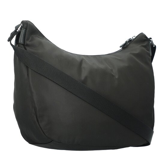 Samsonite Karissa 2.0 M shoulder bag 25 cm