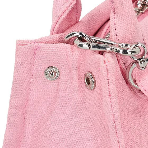 Juicy Couture Iris Mini Bag Handbag 18 cm