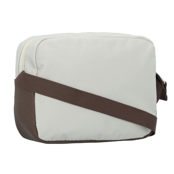 Tommy Hilfiger Jeans TJM Skater Boy Shoulder bag 23 cm