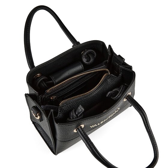 Valentino Alexia Shoulder Bag 21 cm