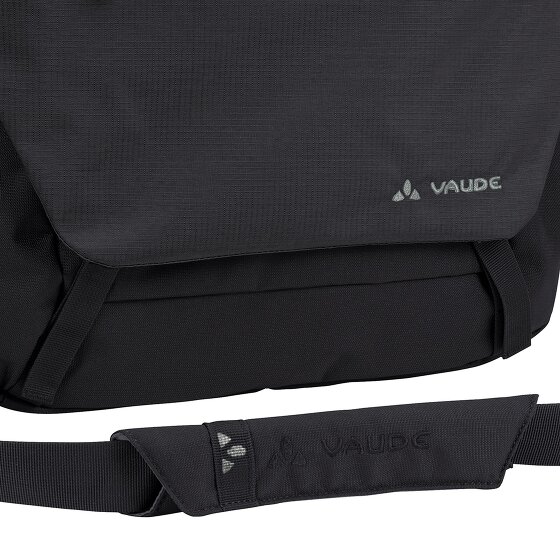 Vaude Rom III Shoulder bag M 35 cm