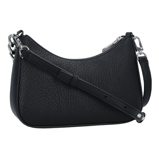 DKNY Jenna Shoulder Bag 23 cm