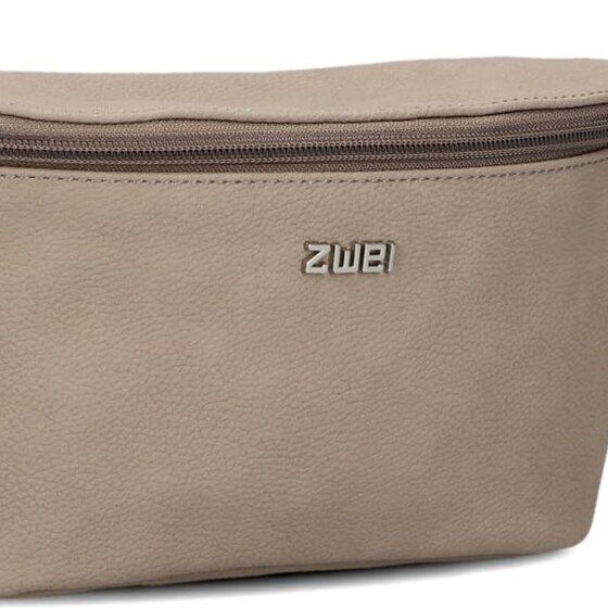 Zwei Mademoiselle.M Fanny pack 25 cm