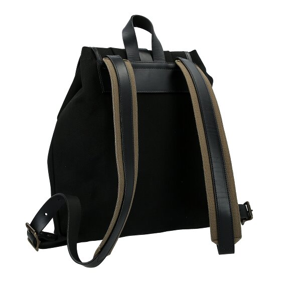Filson Rugged Twill City Backpack 12 cm