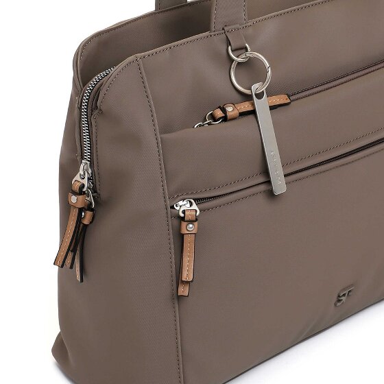 Suri Frey SFY Bonny Shoulder Bag 43 cm