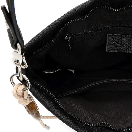 Tamaris TAS Karen Shoulder Bag 31 cm