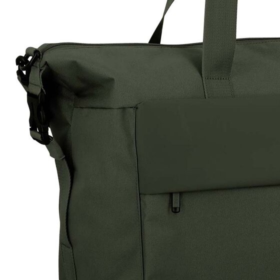 Jump Dunaa Weekender travel bag 50 cm