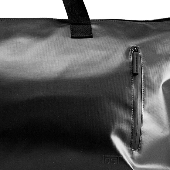Jost Tolja Weekender travel bag 50 cm