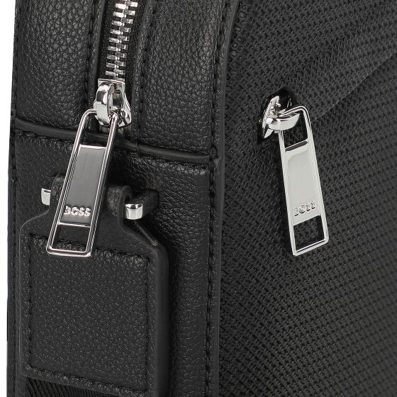 Boss Ray Mini Bag Shoulder Bag 17 cm