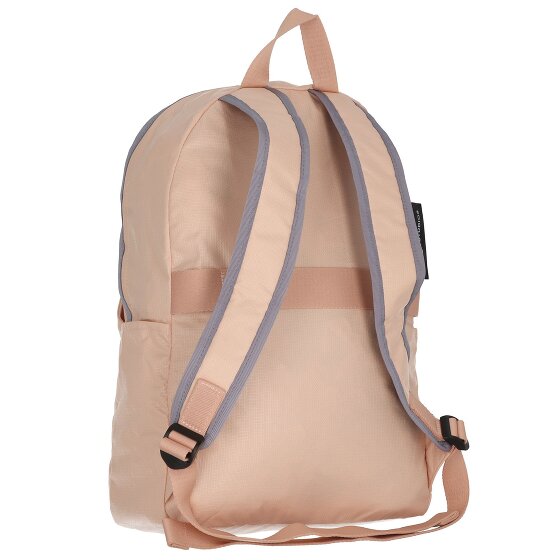 Horizn Studios Shibuya M backpack 44 cm