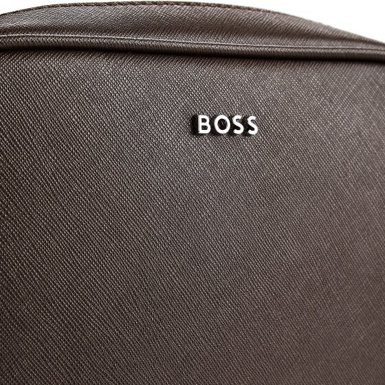 Boss Northon Shoulder bag 20 cm