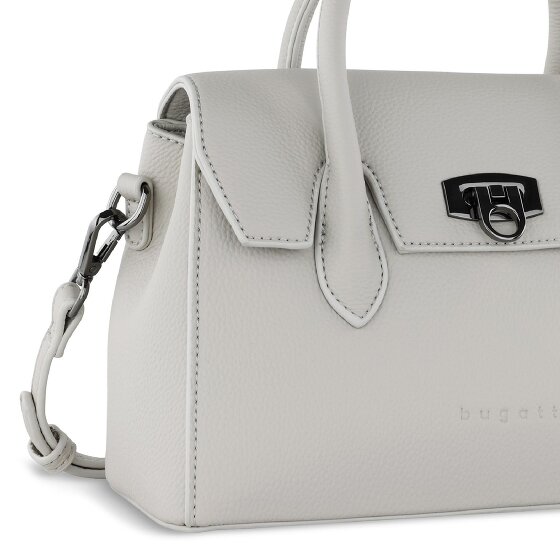 Bugatti Ira Shoulder Bag S 26 cm