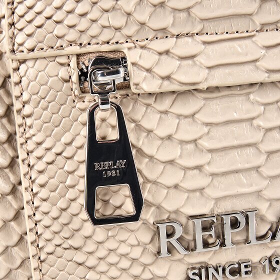 Replay Handbag 21 cm