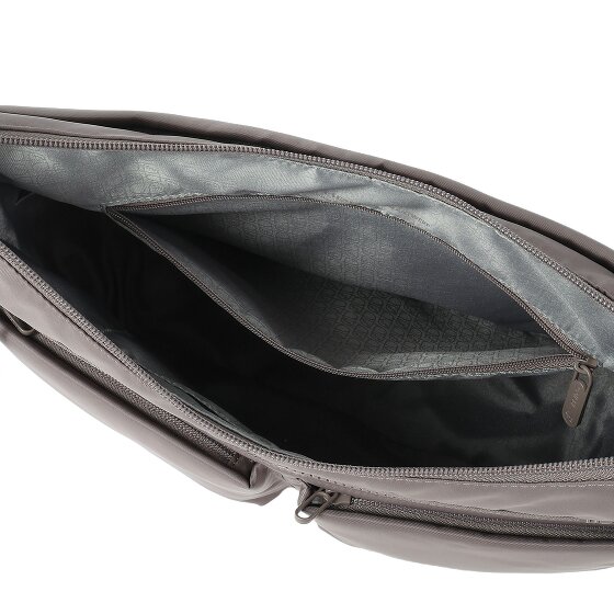 Hedgren Inner City Shoulder bag RFID protection 34.5 cm