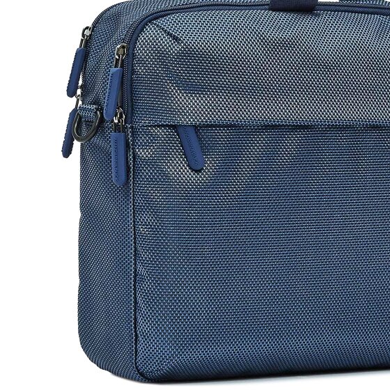 Mandarina Duck Zephyr Briefcase 38 cm