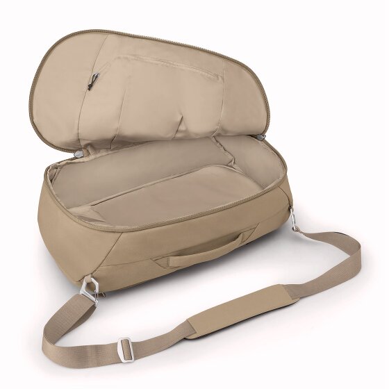 Osprey Arcane Duffel Pack Weekender travel bag 54 cm