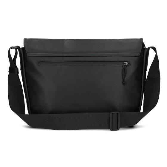 Zwei Cargo Messenger 39 cm Laptop compartment