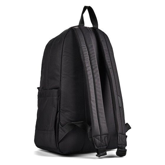 Herschel Heritage Daypack 46 cm Laptop compartment