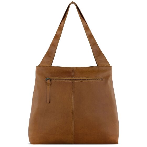 Klondike 1896 Rush Katrina shoulder bag leather 27 cm