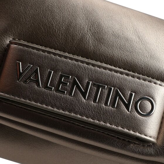 Valentino Encanta Clutch bag 29 cm