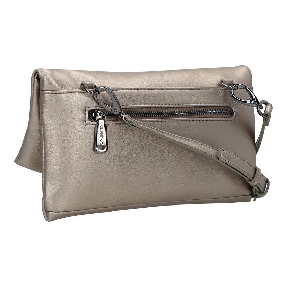 Valentino Encanta Clutch bag 29 cm