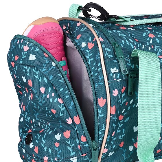 McNeill Sports bag 37 cm