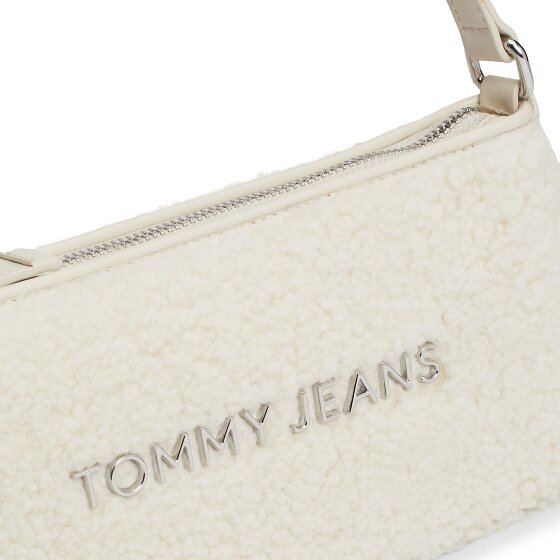 Tommy Hilfiger Jeans Tjw Ess Must Shoulder Bag 25 cm