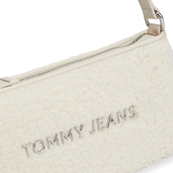 Tommy Hilfiger Jeans Tjw Ess Must Shoulder Bag 25 cm